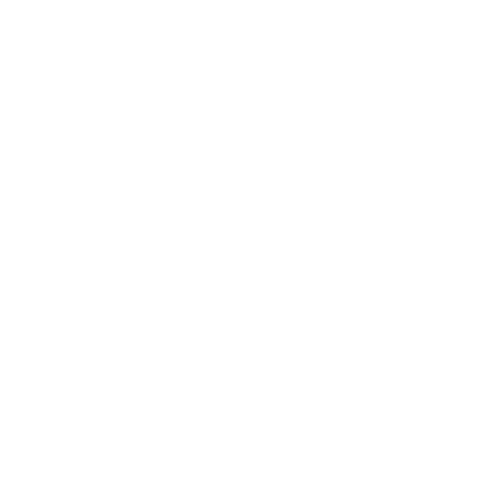 Dietitian