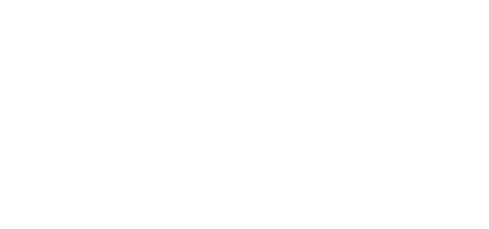 Dietitian